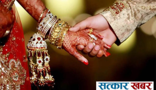 विवाहपछि महिलाको जागिर छाड्ने दरमा वृद्धि, विश्व बैंकको अध्ययन