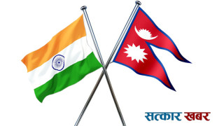नेपाली निर्यातमा अवरोध : दुग्ध आयात खोल्ने तयारी