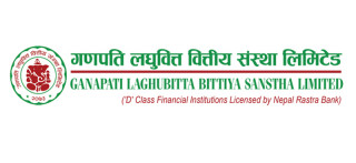 सर्वसाधारणको प्रतिनिधित्व गर्दै तुलसा खरेल गणपति लघुवित्तको सञ्चालकमा