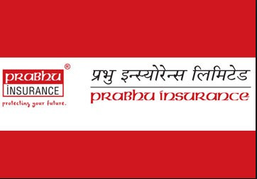 प्रभु इन्स्योरेन्सको नाफा १० प्रतिशतले वृद्धि, इपिएस कति ?