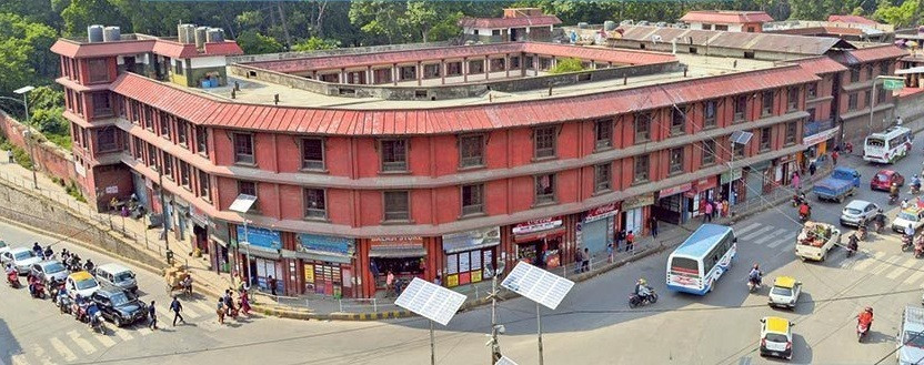 पशुपति गौशाला धर्मशालामा मारवाडीको मोहियानी हक अस्वीकार: अदालतको ऐतिहासिक फैसला