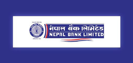 ८८औँ वर्षमा नेपाल बैंक: बैंकिङ्गको इतिहासदेखि भविष्यसम्म