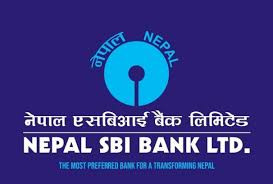 नेपाल एसबिआई बैंकद्वारा पुरानो नगद लाभांश लिन आग्रह