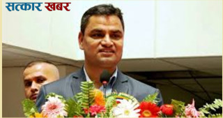 स्वास्थ्य मन्त्रालयको प्रतिबद्धता: आयुर्वेदिक औषधि उत्पादनमा सुधारका लागि सहयोग