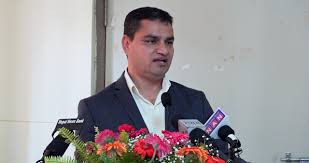 निजी मेडिकल कलेज र सरकारी अस्पताललाई सेवा शुल्क सार्वजनिक गर्न स्वास्थ्य मन्त्रालयको निर्देशन