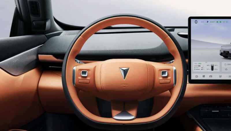 s05-interior.jpg