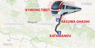 बिआरआई कार्यान्वयनमा नेपालले देखाएको अदूरदर्शिता: छिमेकी कूटनीतिमा धक्का, के होला त् अब चीनको भ्रमण?