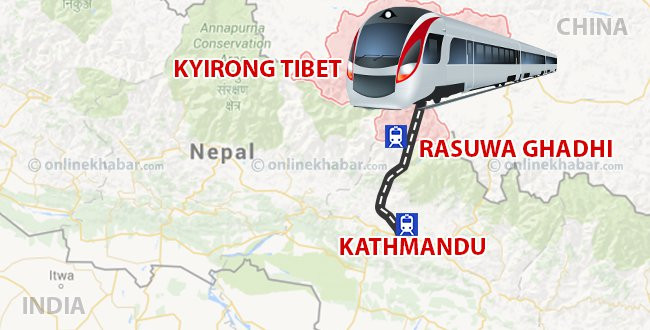 बिआरआई कार्यान्वयनमा नेपालले देखाएको अदूरदर्शिता: छिमेकी कूटनीतिमा धक्का, के होला त् अब चीनको भ्रमण?