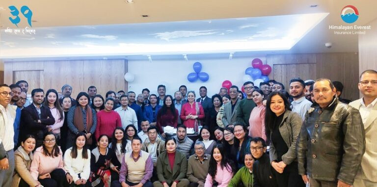 HEI-31st-Anniverssary-1-1-768x381.jpg