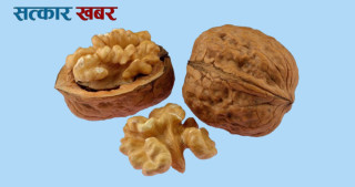 जवान रहन ओखरको जादु: स्वास्थ्यका लागि लाभदायक टिप्स