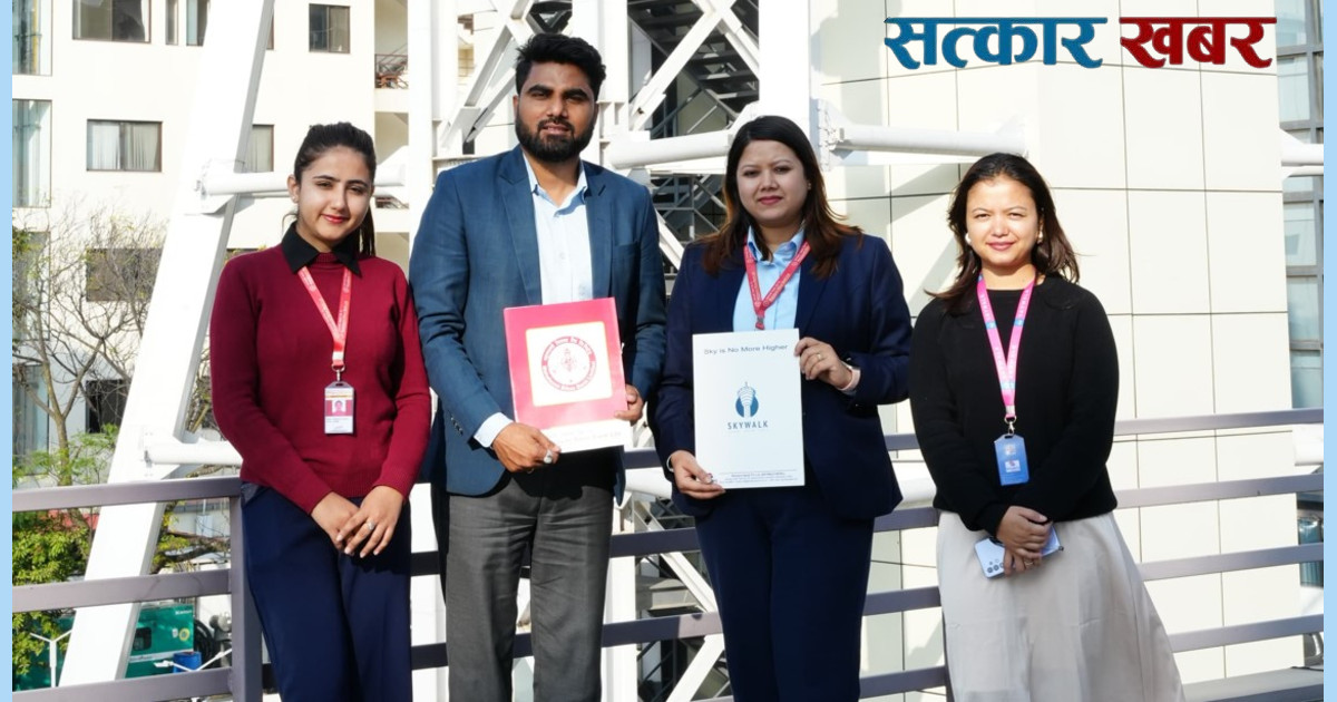 महालक्ष्मी विकास बैंक: कार्ड र मोबाइल बैंकिङ्ग प्रयोगकर्ताका लागि विशेष छुट!