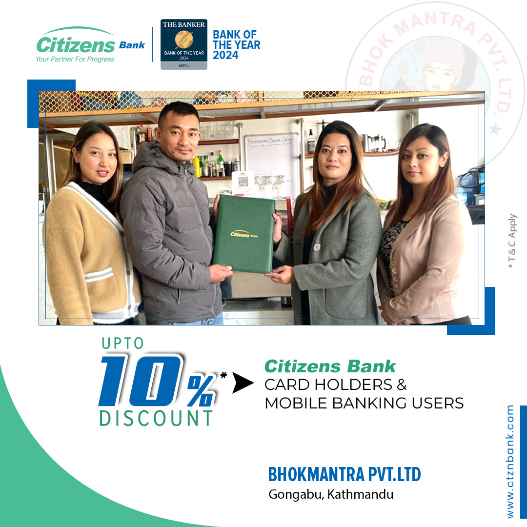Bhokmantra pvt.ltd.png