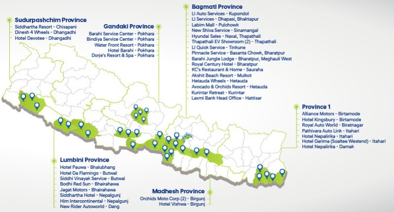 hyundi-charging-nepal.jpg
