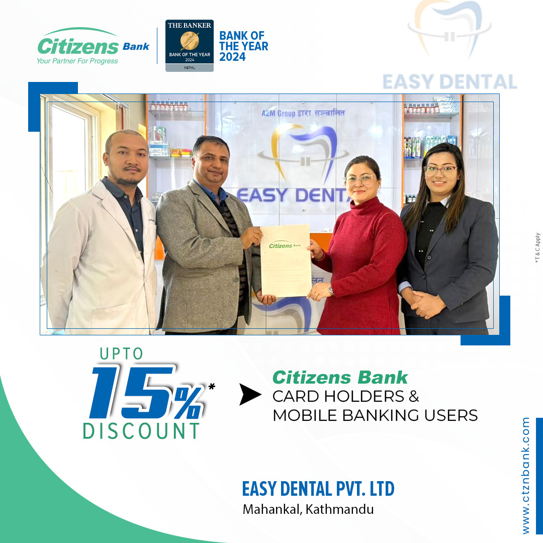 Easy Dental pvt.ltd.png
