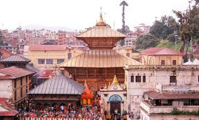 आज विश्व सम्पदा दिवस विविध कार्यक्रमसहित मनाइँदै