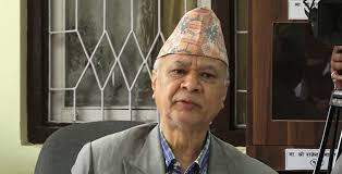 एमालेका रघुजी पन्त शिक्षामन्त्रीमा नियुक्त, शपथ भोलि मात्रै