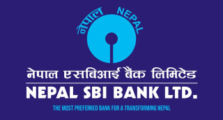 नेपाल एसबिआई बैंकको अध्यक्षमा वेंकट वंसीधर कुंचा चयन