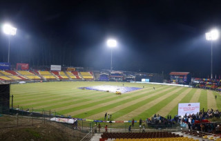 एनपिएलमा आज विराटनगर किंग्स र चितवन राइनोज भिड्दै