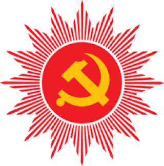  प्रतिनिधिसभा निर्वाचनमा एमालेले ८ सिट जित्यो, ३ प्रदेशमा शून्य
