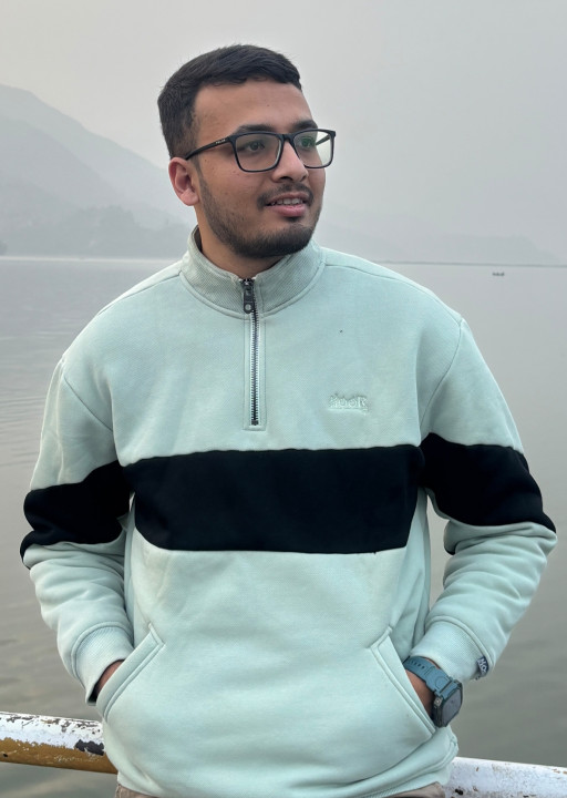 देशको अर्थतन्त्रको दृश्य र अबको बाटो