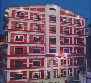 टोखा नगरपालिकाको बजेट खर्च निराशाजनक : कुल बजेटको करिब ६१ प्रतिशत मात्रै प्रगति