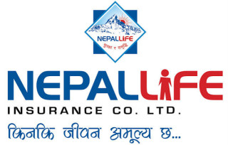 नेपाल लाइफ इन्स्योरेन्सको जीवन बीमा कोष सवा २ खर्बभन्दा माथि, खुद नाफामा सामान्य दबाब