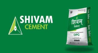 बिक्री घट्दा शिवम् सिमेन्टको नाफा १.७२ प्रतिशतले घट्यो