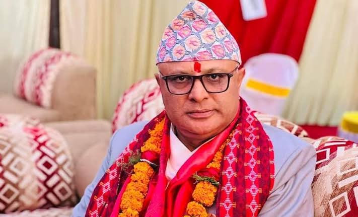 आज कोशीका मुख्यमन्त्री कार्कीले तेस्रोपटक विश्वासको मत लिँदै