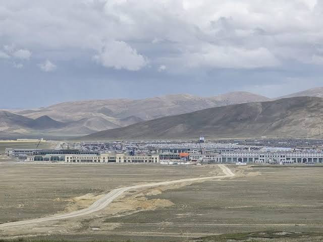 कोरलाबाट व्यापार तीव्र : १५ दिनमै झण्डै १ अर्ब ७९ करोडको राजस्व संकलन